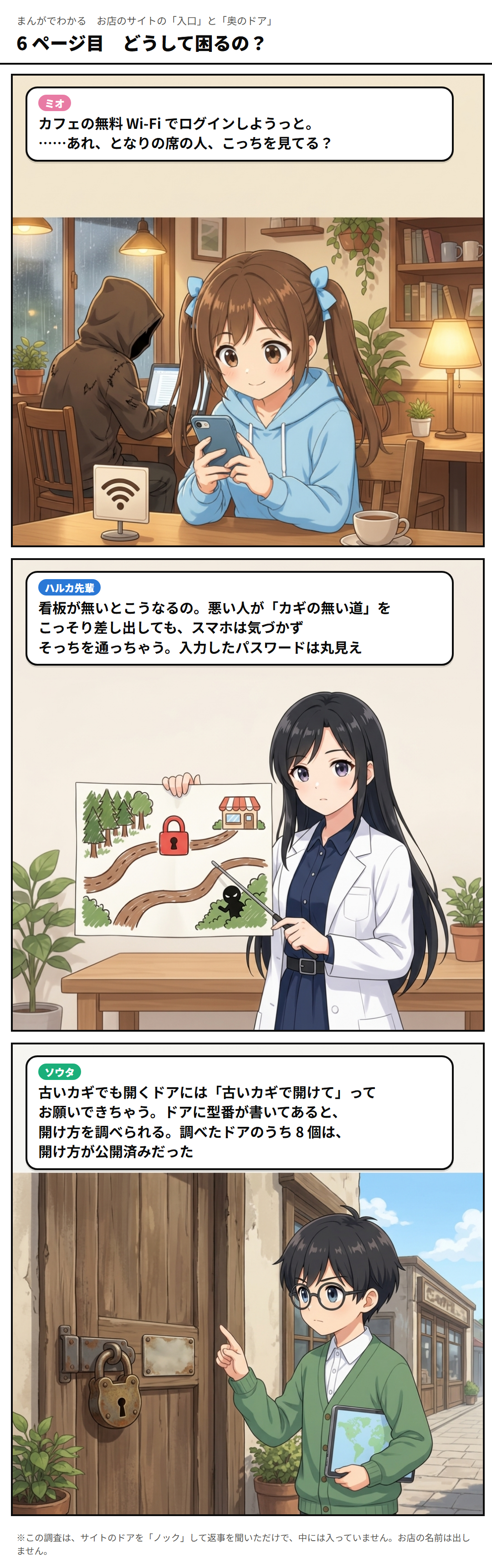 6ページ目